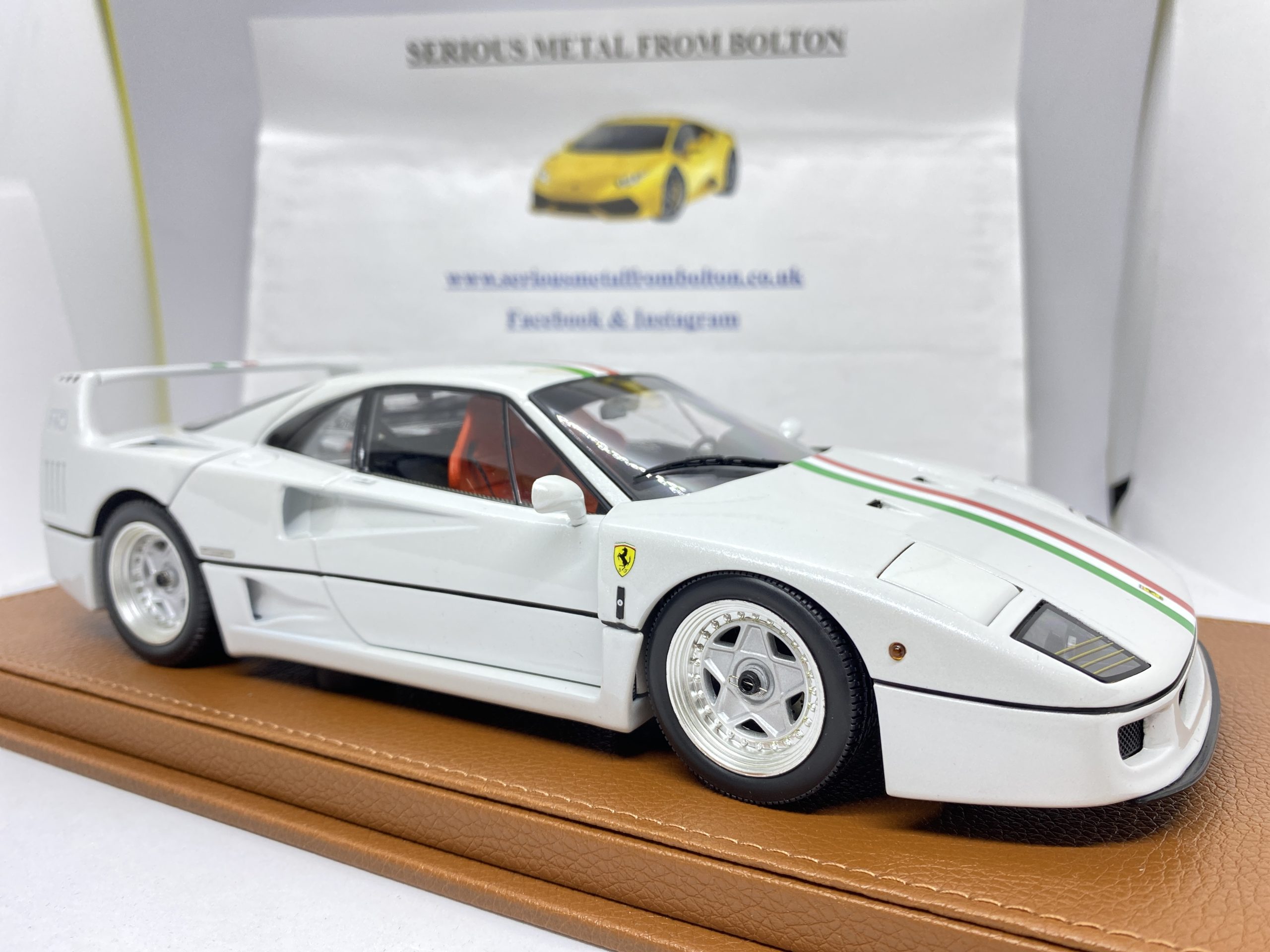 BBRKS004 05
