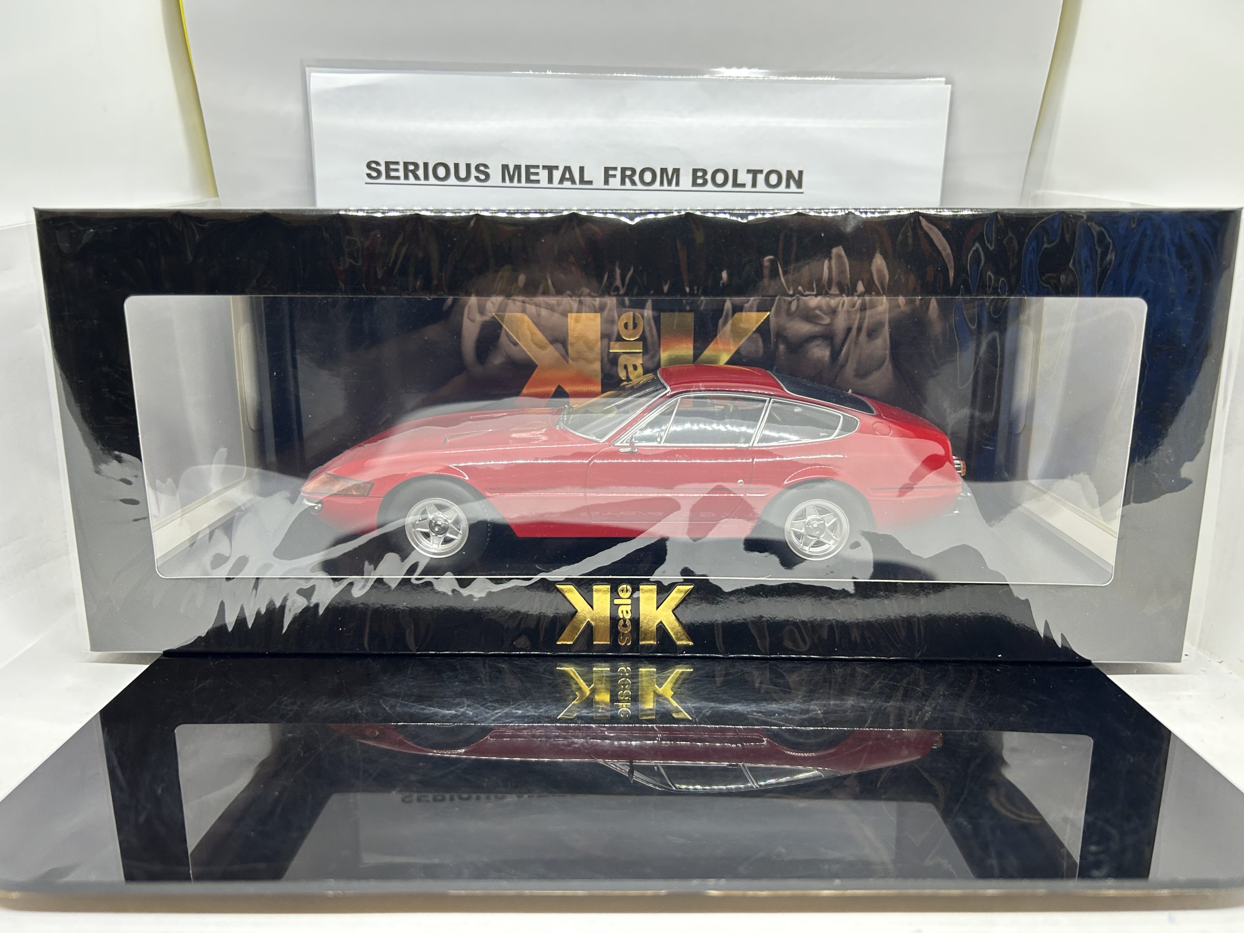 180591R 0
