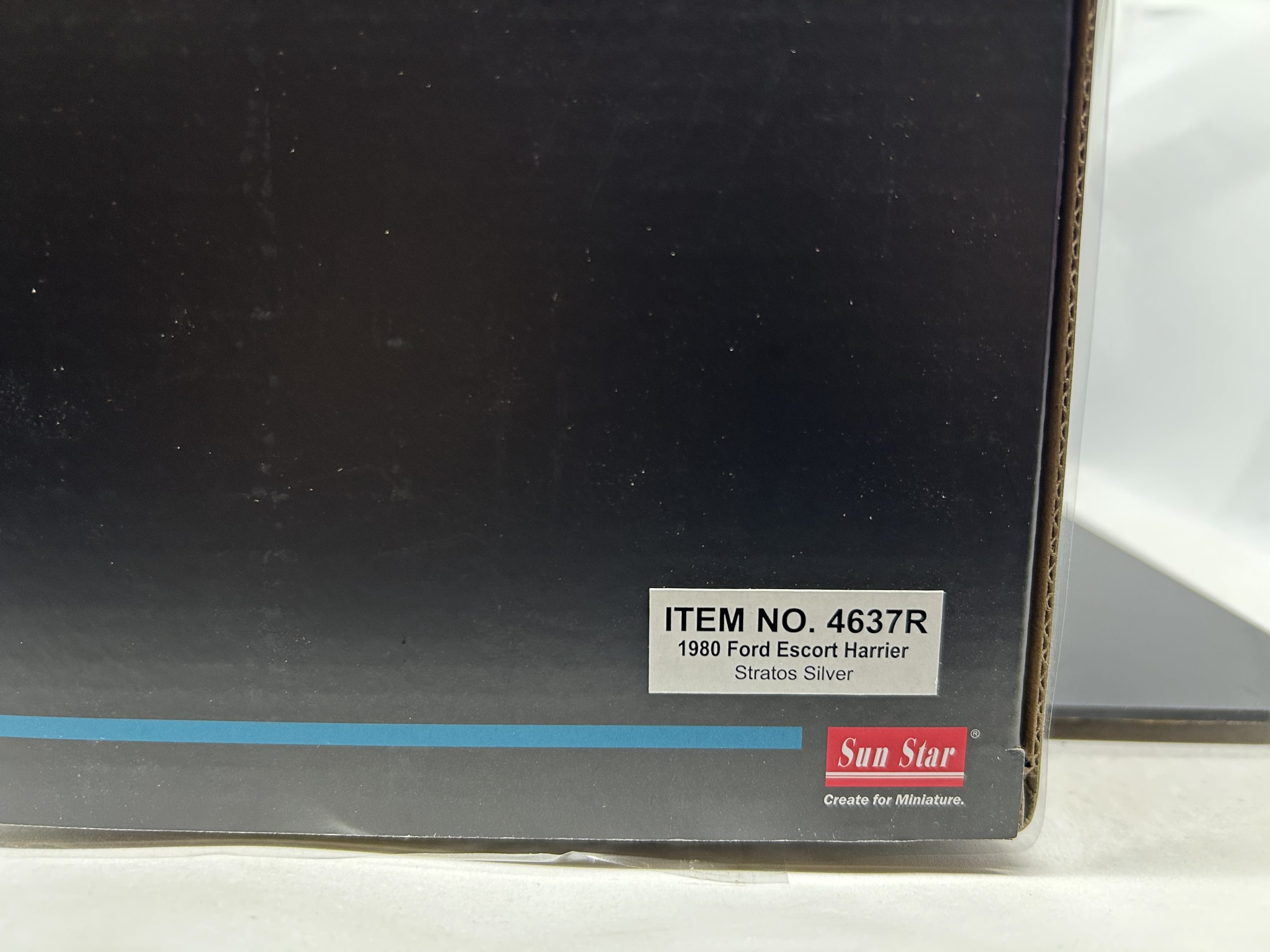 H4637R 01
