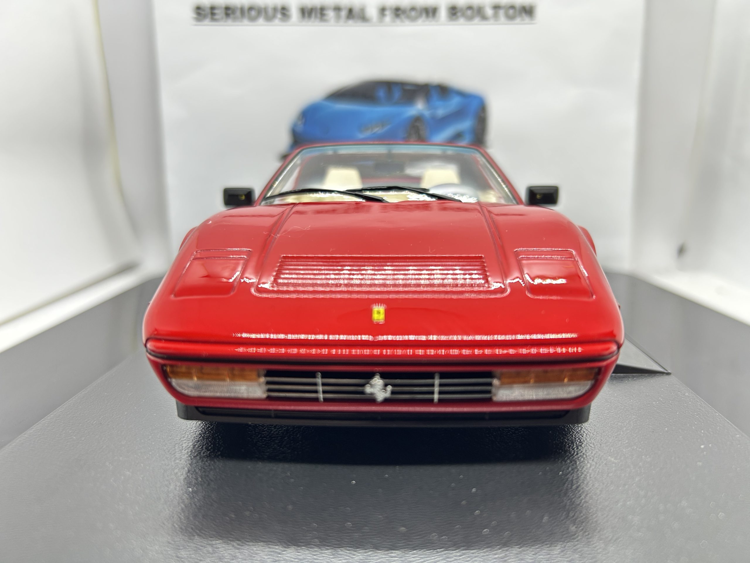 181701R 05